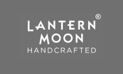 Lantern Moon Logo