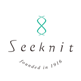 Seeknit logo