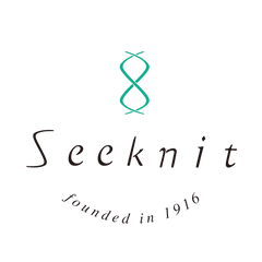SeeKnit logo
