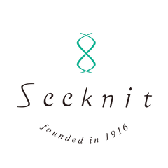 SeeKnit Logo