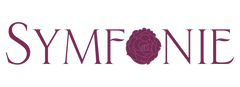 Symfonie Logo