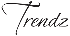 KnitPro Trendz logo