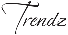 Trendz logo