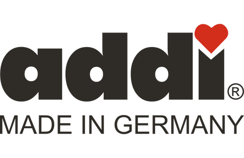 ADDI logo