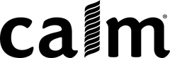 CALM by McIntosh Logo
