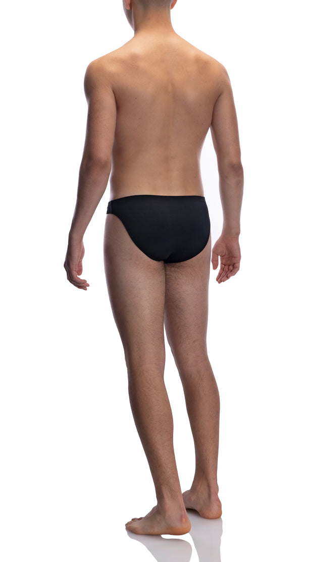 Buy Olaf Benz Men's Underwear Online at Westlife Underwear