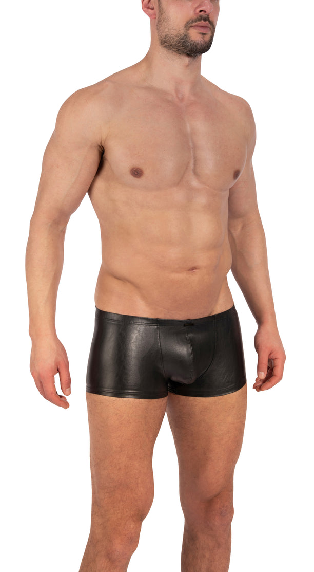 Buy Manstore Underwear Online for Men at Westlife Underwear