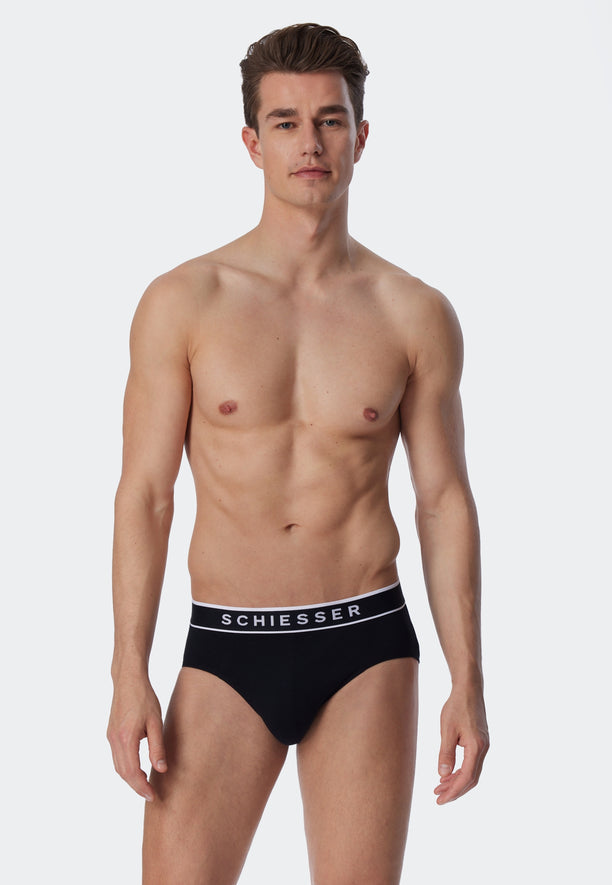 Mens Underwear Online Shopping Store: Buy Mens Underwear on Sale – westlife- underwear