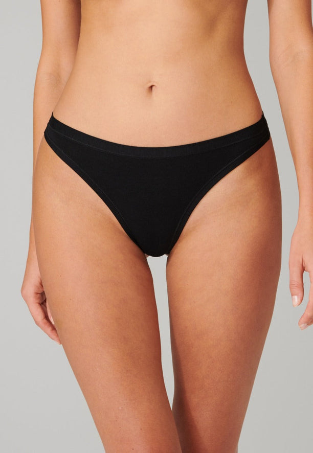 Buy Tanga Panties & Lingerie for Women Online – westlife-underwear