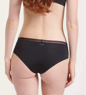 Sloggi - Body Adapt Twist - Hipster NEW – westlife-underwear