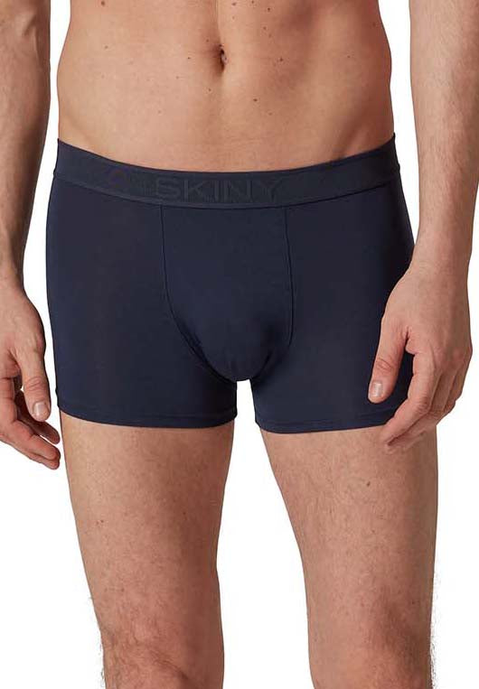 SKINY Advantage Cotton Bikini Brief Two Pack – westlife-underwear