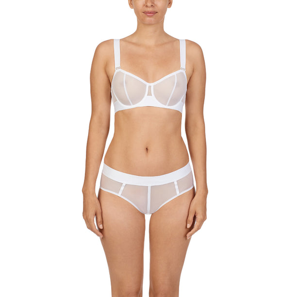 Women's DKNY Bras - Buy DKNY Women's Bra Online with Best Price –  westlife-underwear