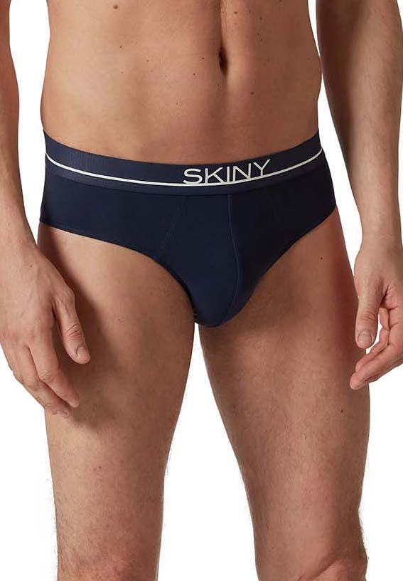 SKINY OLYMP MINI BRIEF – westlife-underwear