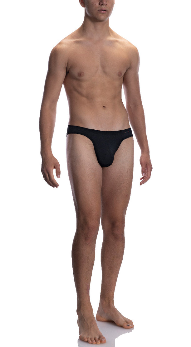 SCHIESSER LONG LIFE SOFT RIO BRIEFS – westlife-underwear