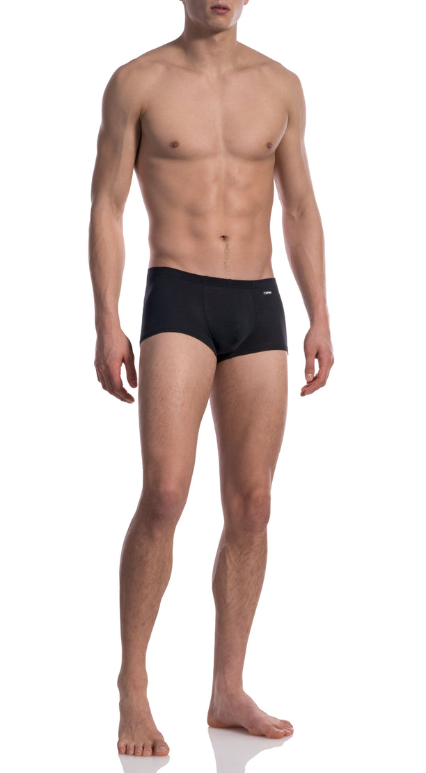 Olaf Benz Underwear Online, Men's Trunk, Boxers