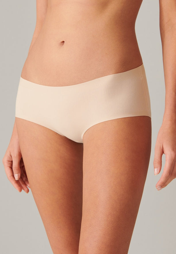 Schiesser offers comfort-driven underwear & loungewear that's built to last