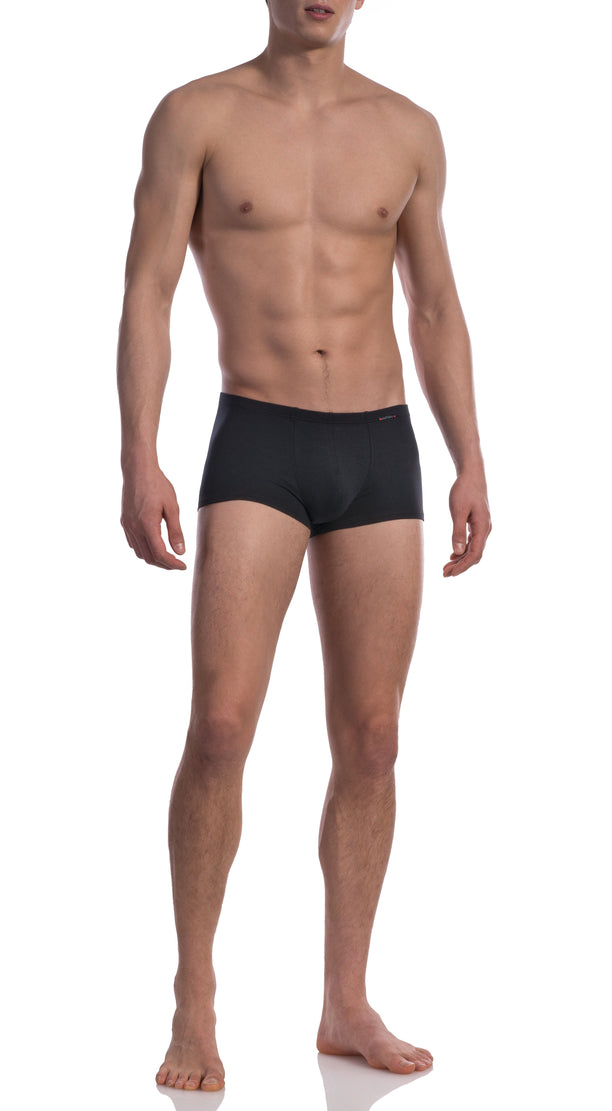 Olaf Benz Manstore. Ropa Interior Hombre Sexy. Lencería exclusiva.