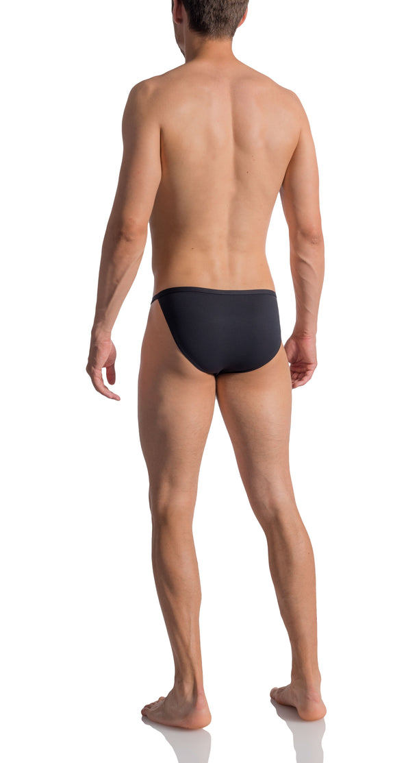 Buy Olaf Benz Men's Underwear Online at Westlife Underwear – westlife- underwear