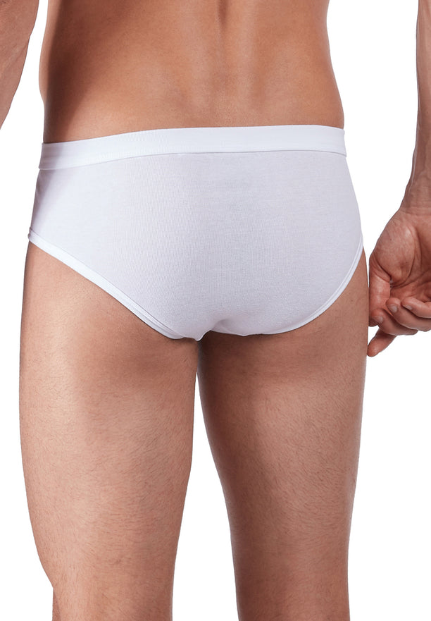 Cathalem All Citizens Underwear Men Fashion Underpants Knickers Ride Up Briefs  Underwear Pant Plane Underwear Underpants White X-Large 