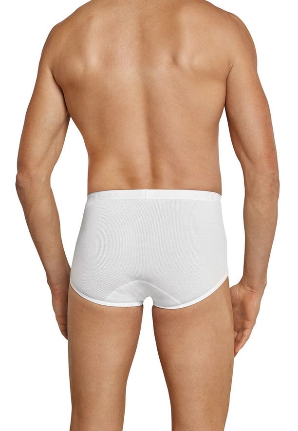 OLAF BENZ BLU 1200 SUNBRIEFS – westlife-underwear