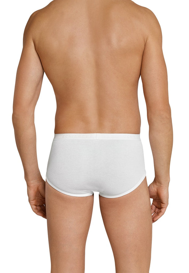 MANSTORE - M101 - Cheeky Briefs – westlife-underwear