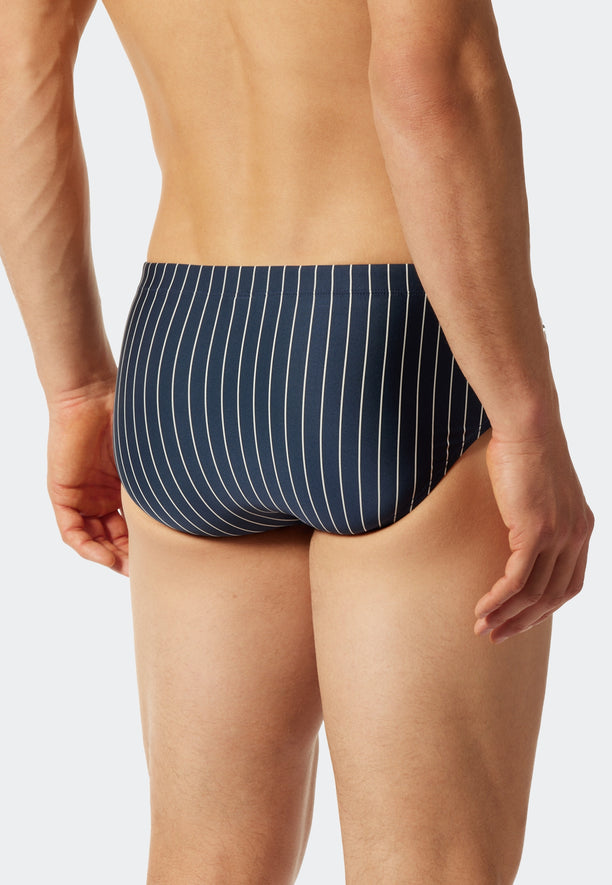 Olaf Benz Blu 1200 Sunstring – westlife-underwear