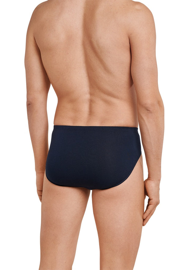 Schiesser Briefs