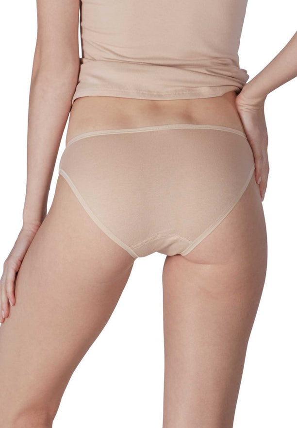 SKINY Advantage Cotton Bikini Brief Two Pack – westlife-underwear