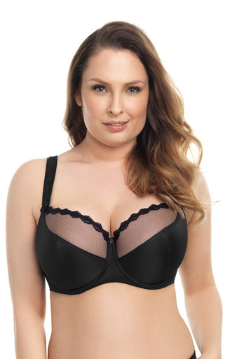 CORIN-SIENNA-SEMI SOFT CUP BRA – westlife-underwear