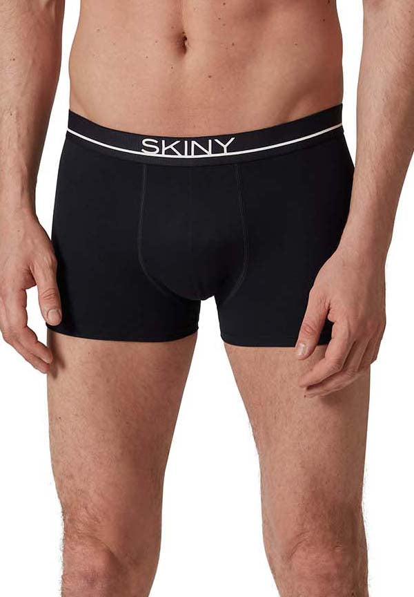 SKINY - Cooling Deluxe - Briefs – westlife-underwear