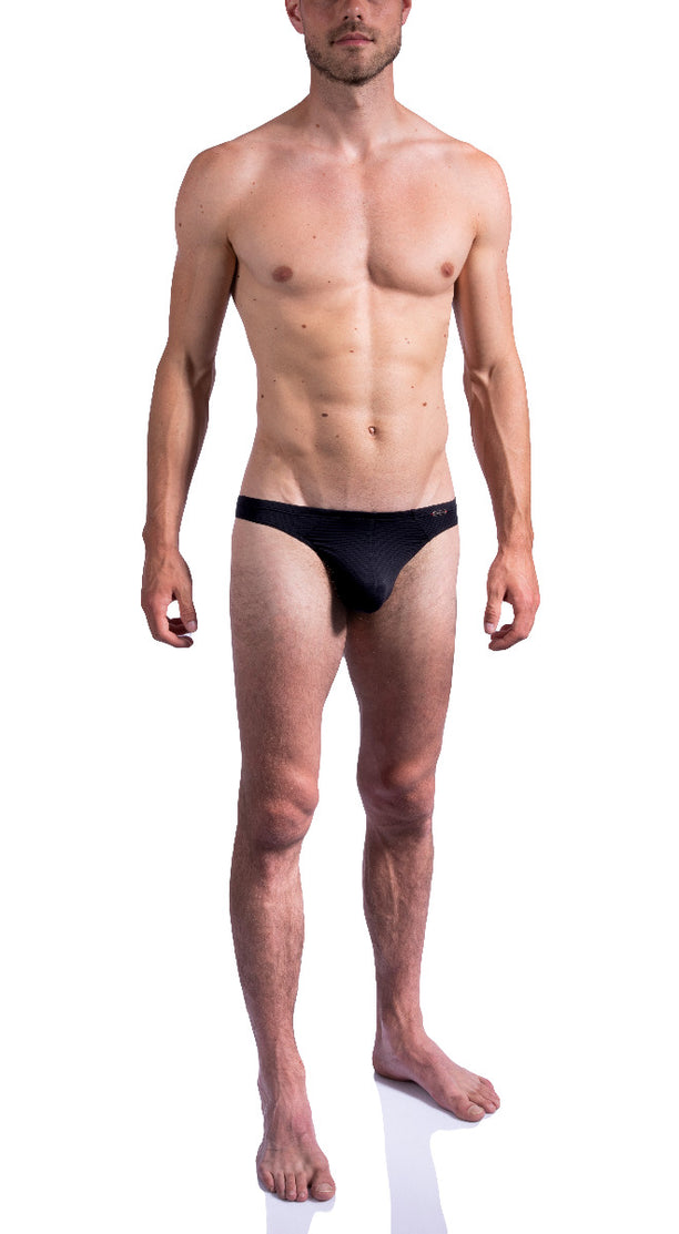 Buy Olaf Benz Men's Underwear Online at Westlife Underwear