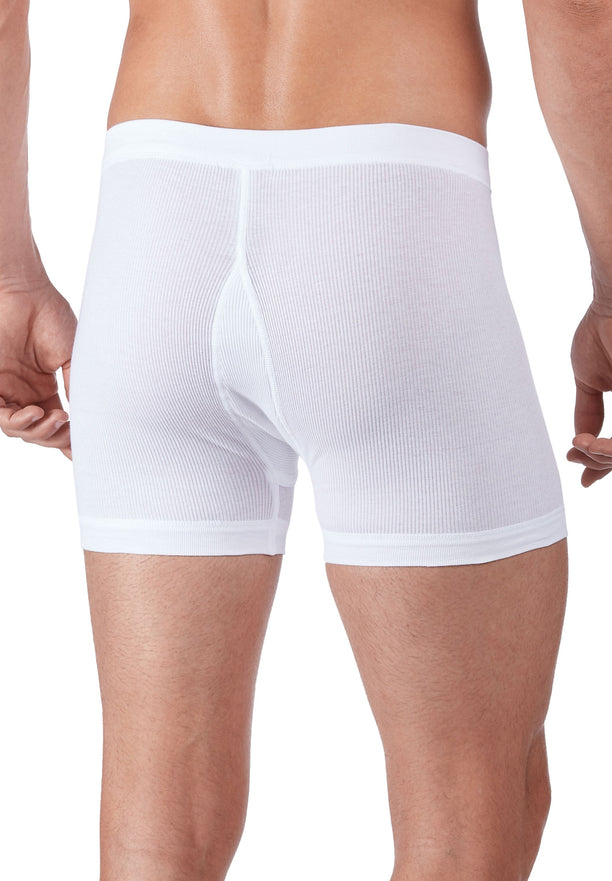 Long Johns - Men – westlife-underwear