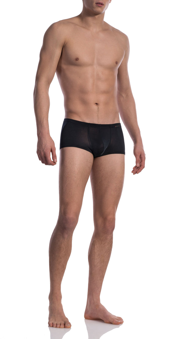 Olaf Benz leather men's underwear wholesale men's underwear sexy