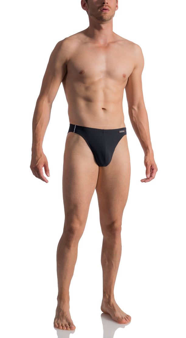 Buy Olaf Benz Men's Underwear Online at Westlife Underwear –  westlife-underwear