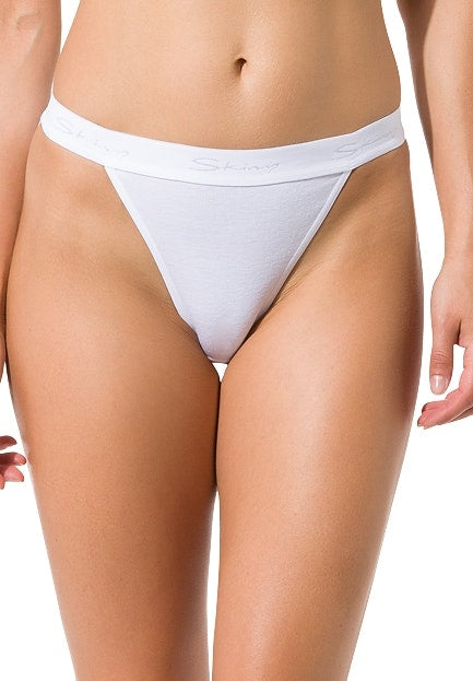 Buy Tanga Panties & Lingerie for Women Online – westlife-underwear