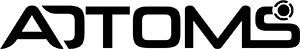 AdToms
