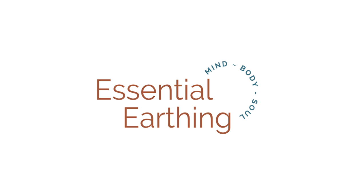 Essential Earthing