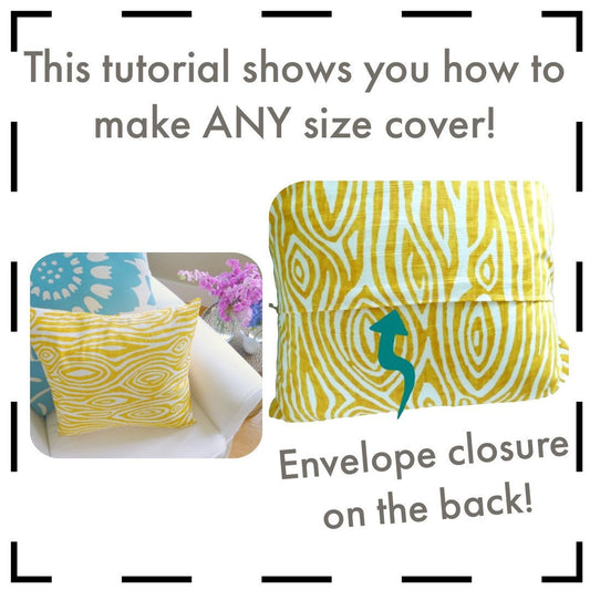 Surgery Recovery Pillow Sewing Pattern & VIDEO Tutorial Printable PDF Easy  DIY Gift to Sew C-section, Augmentation, Heart, Shoulder 