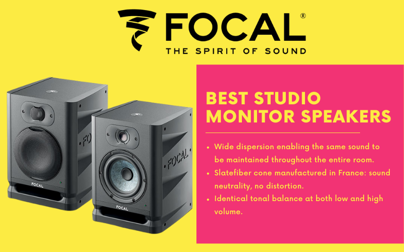 focal-professional-alpha-50-evo-studio-monitors-promotion