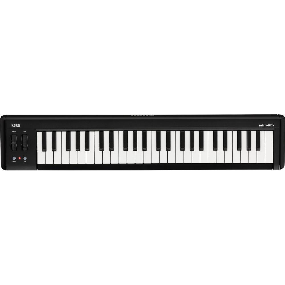 yamaha dx7 price