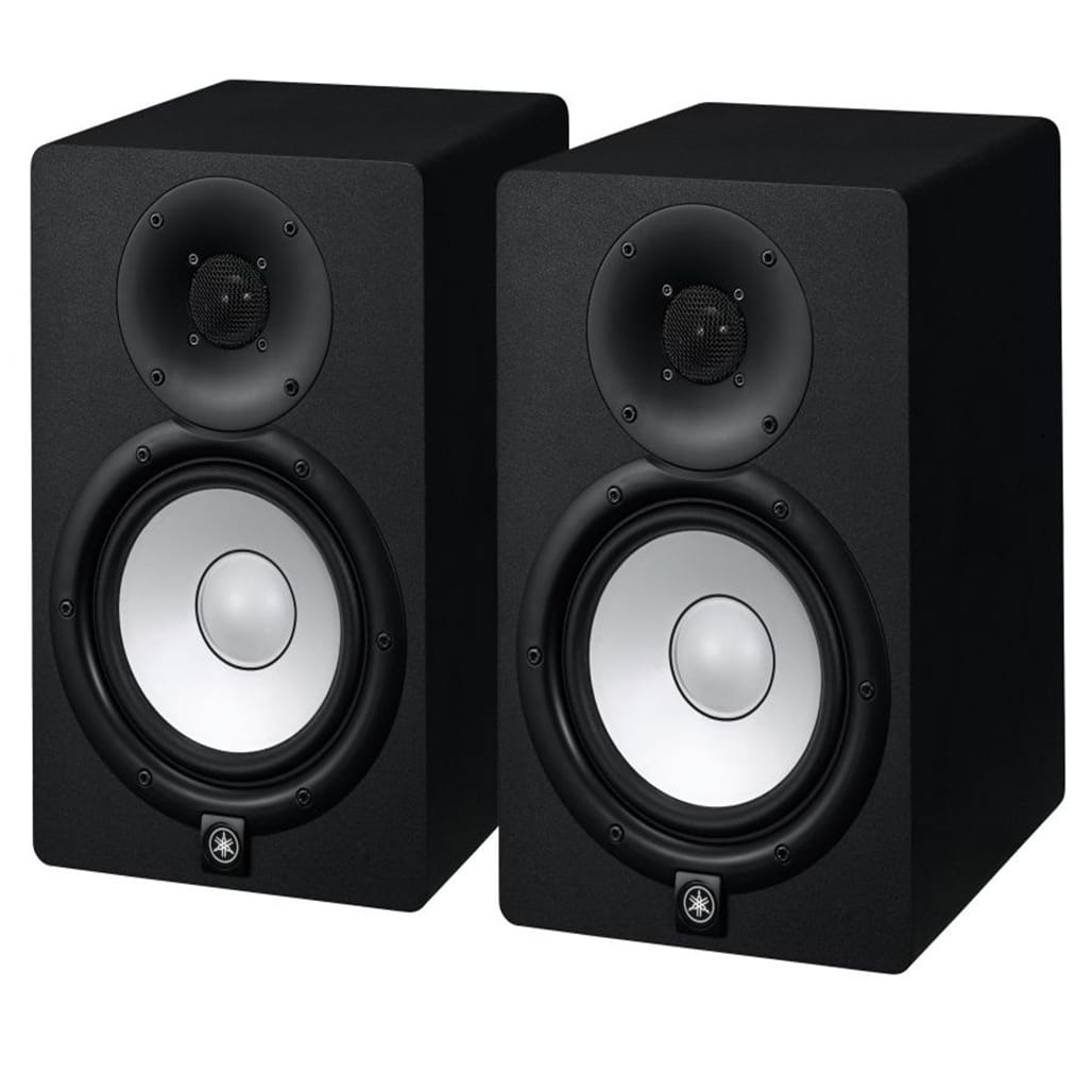 yamaha hs7 pair price