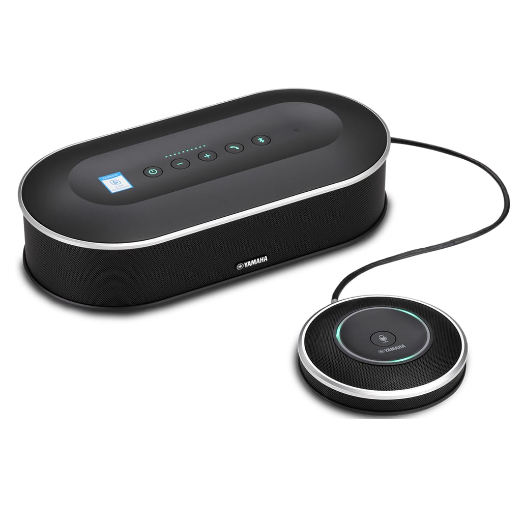 yamaha usb speakerphone