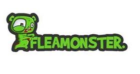 fleamonster-logo