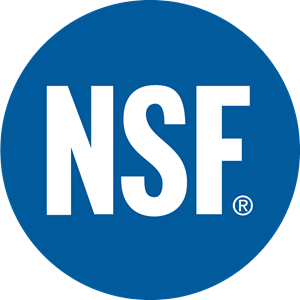 nsf international logo 96A5B63247 seeklogo.com 