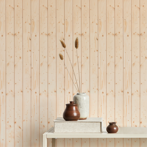 paneles de madera_acabamento rustico_maderandeco