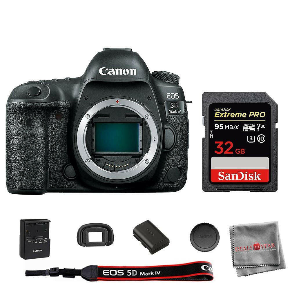 2022新生活 さらに値引きしました！Canon EOS5d mark3 キャノン