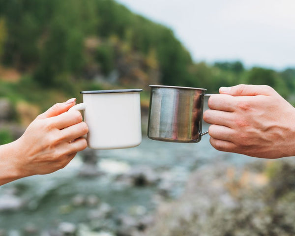 2-coffees-in-a-cup-made-with-frtesh-coffee-beans-from-local-coffee-roasters-in-Perth