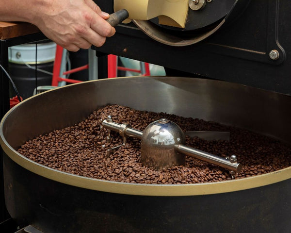 Coffee-Beans-from-Perth-Coffee-Roaster-Sparks-Coffee-Roasters.jpg