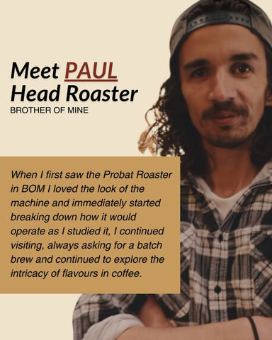 Coffee-Roaster-in-Perth-Brother-of-Mine-Coffee-Roasters