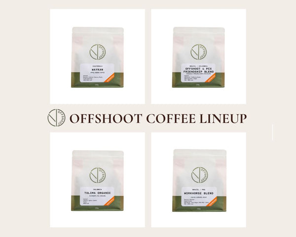 Specialty-Coffee-Beans-from-local-Perth-Coffee-Roaster-Offshoot-Coffee